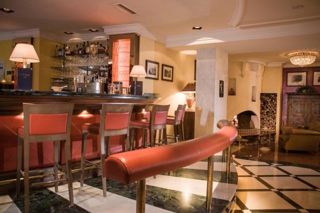 Hotel Norica Therme
