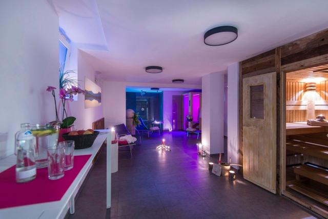 Smarthotel Dorfgastein