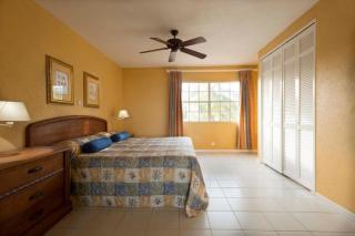 Divi Southwinds Beach Resort