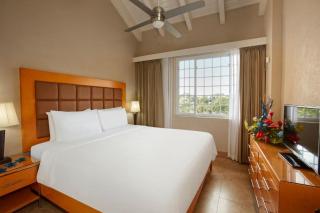 Divi Southwinds Beach Resort