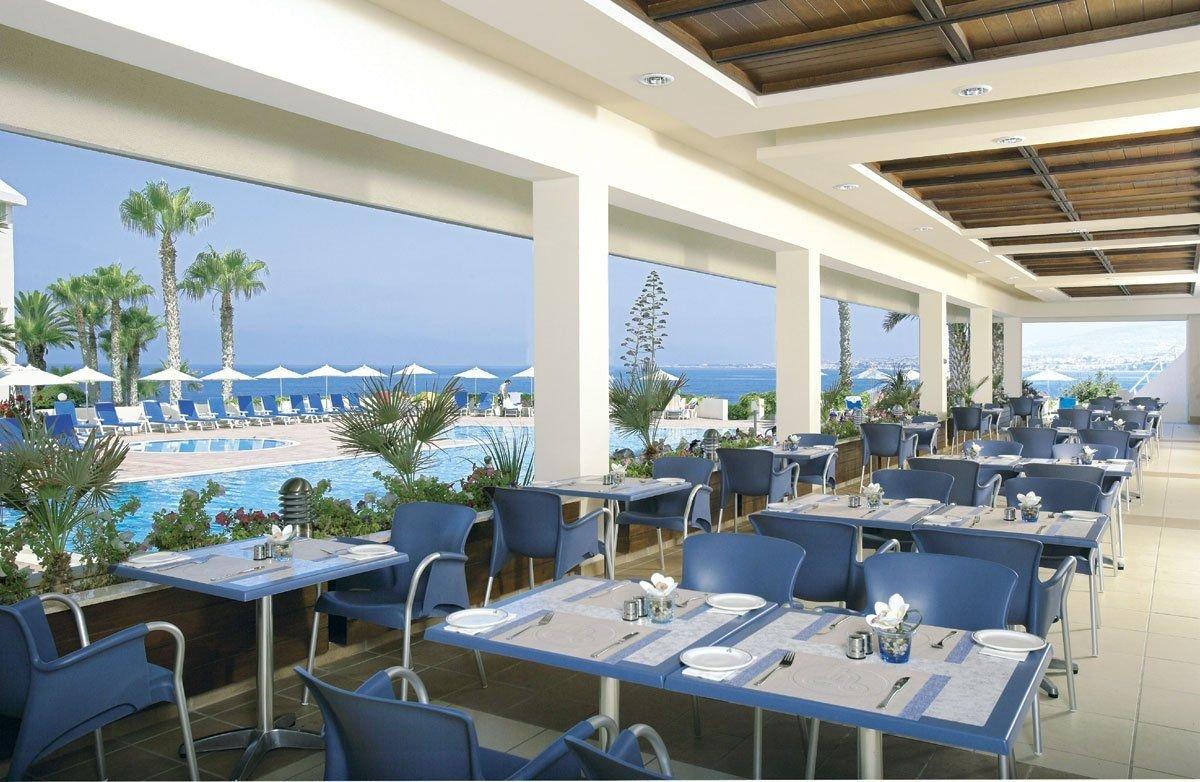 Hotel Cynthiana Beach