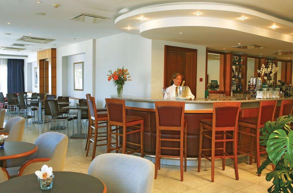 Hotel Cynthiana Beach
