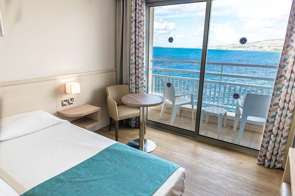 Hotel Cynthiana Beach