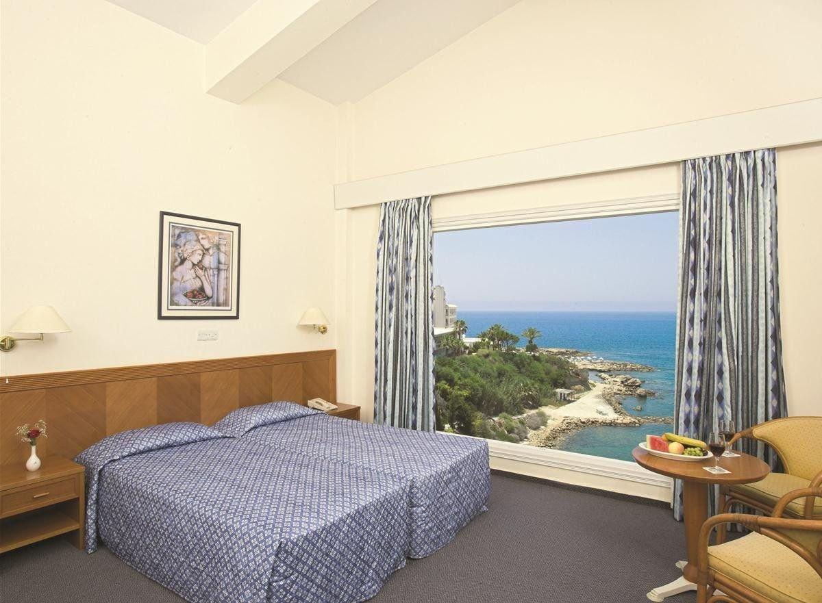 Hotel Cynthiana Beach