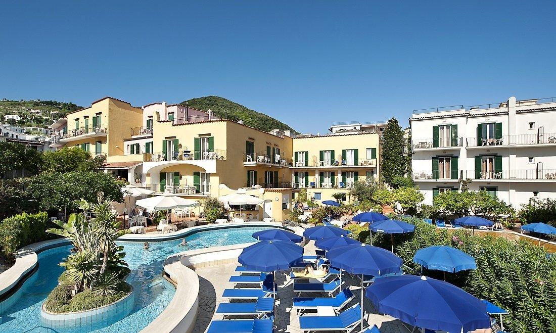 Royal Terme