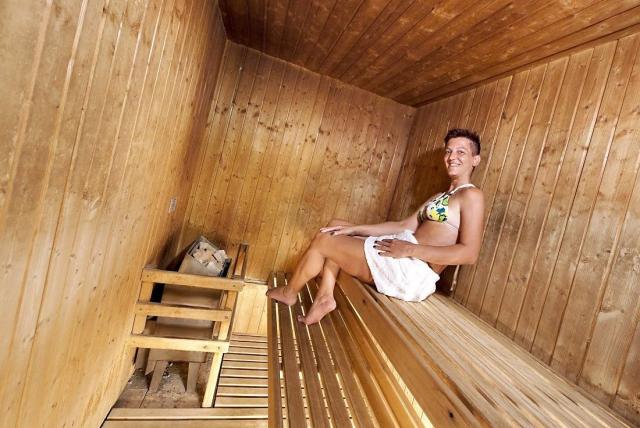 Hotel Royal Terme