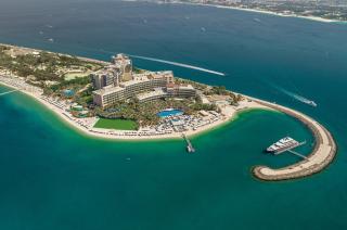 Rixos The Palm