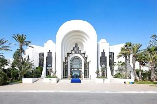 Radisson Blue Palace Resort & Thalasso