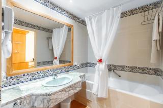 Iris Djerba Hotel & Thalasso