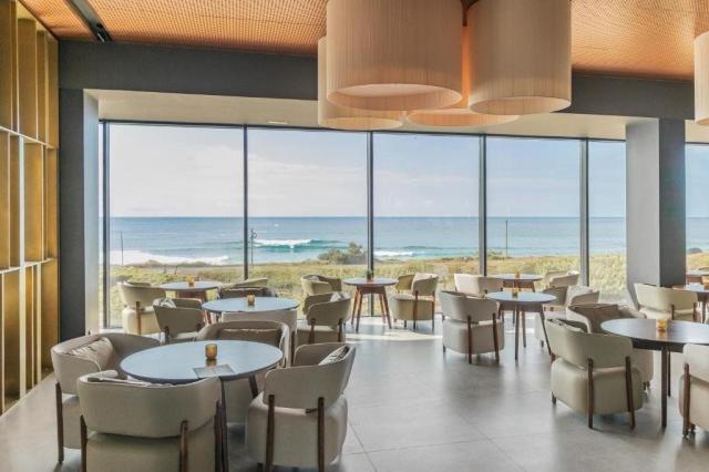 Hotel Verde Mar and Spa