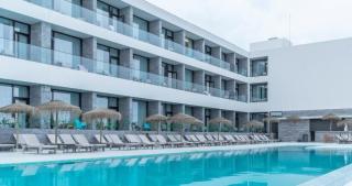Verde Mar and Spa