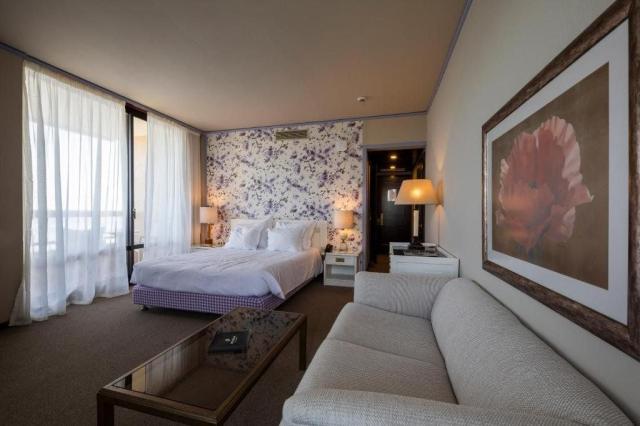 Pestana Bahia Praia Nature & Beach Resort