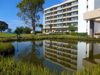 Pestana Bahia Praia