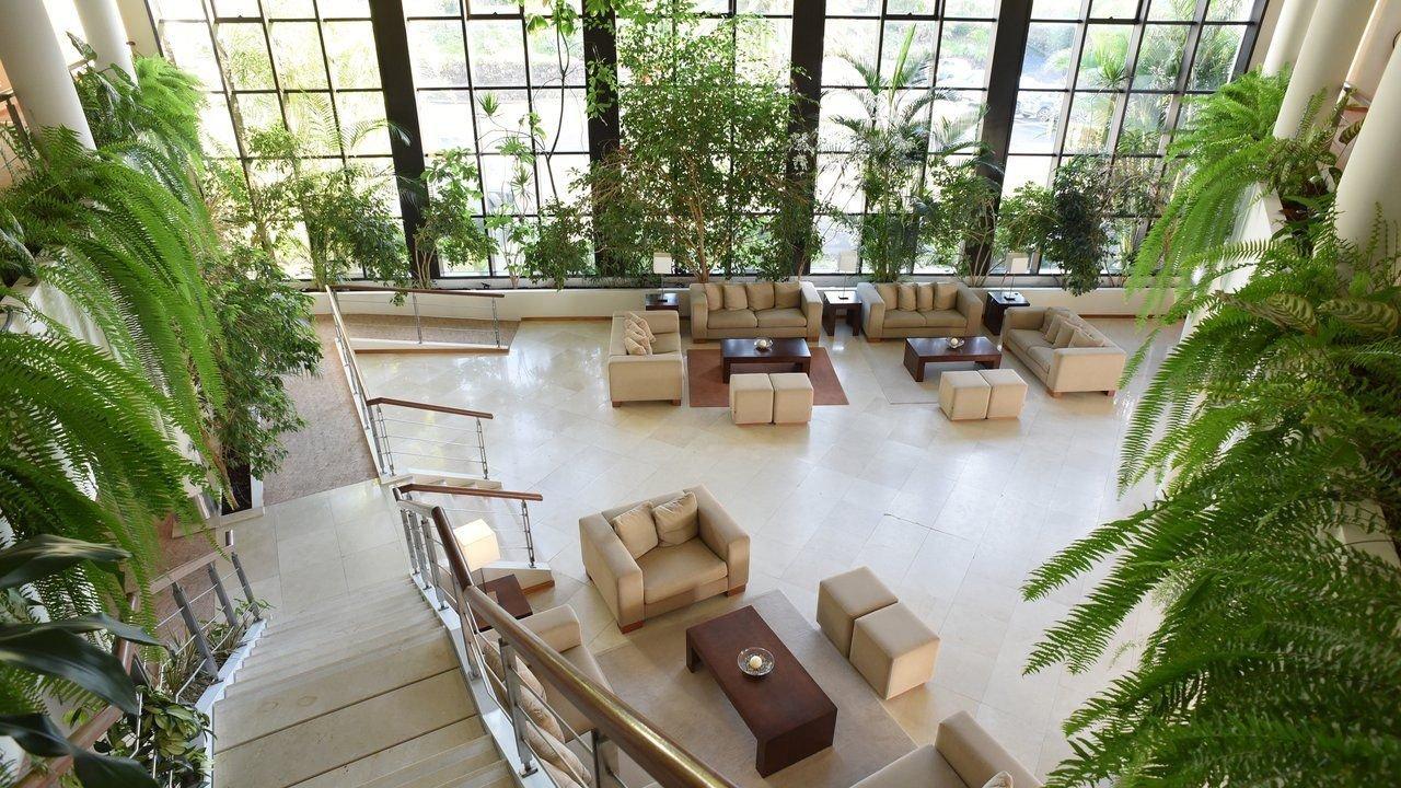Caloura Hotel Resort
