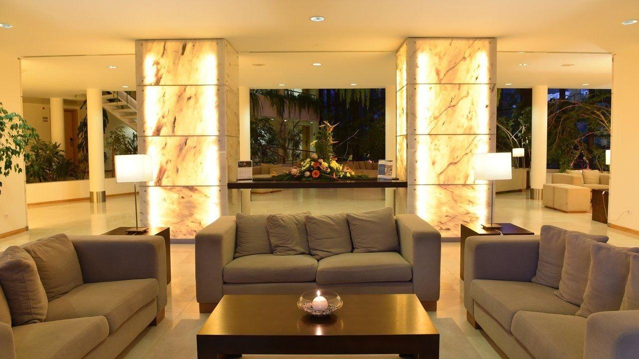 Caloura Hotel Resort