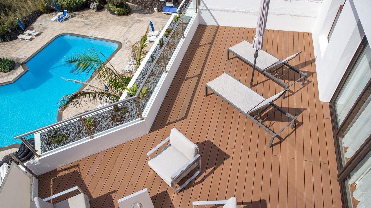 Caloura Hotel Resort