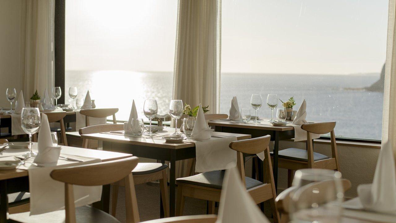 Caloura Hotel Resort