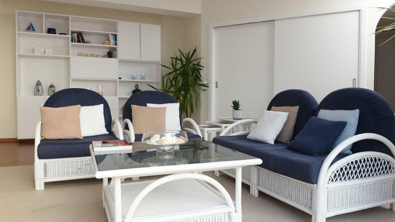 Caloura Hotel Resort