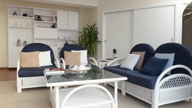 Caloura Hotel Resort