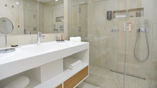 Caloura Hotel Resort