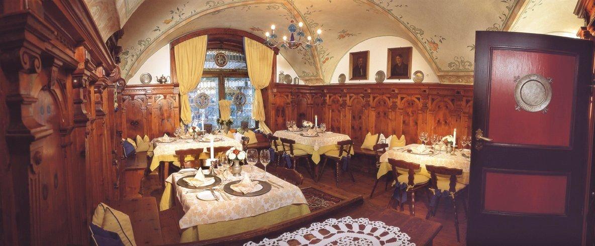Neuhaus Zillertal Resort
