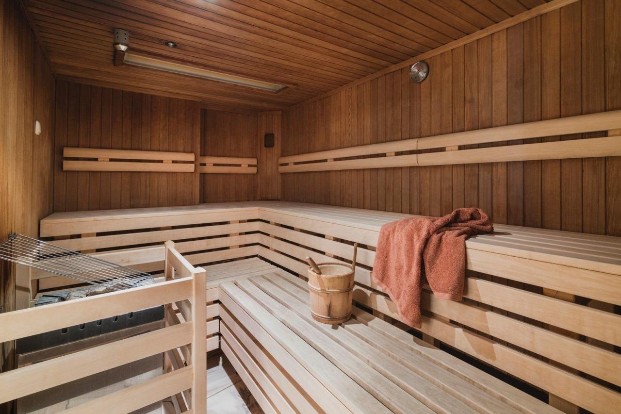 Neuhaus Zillertal Resort