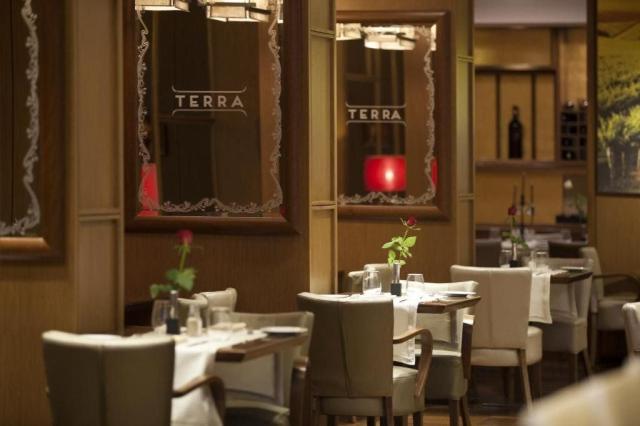 Hotel Electra Athens