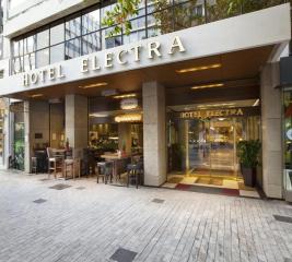 Electra