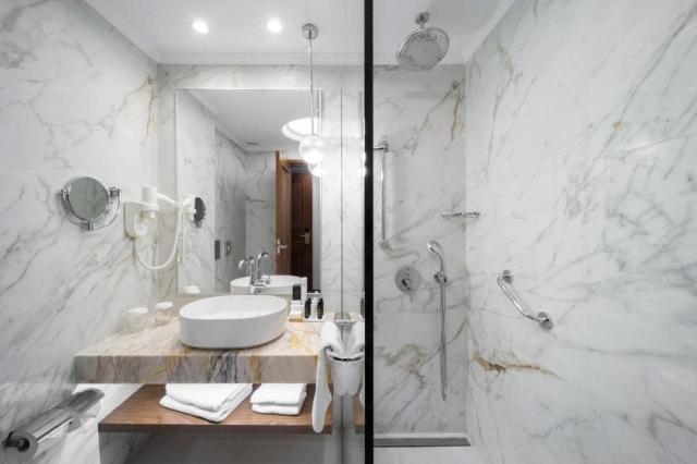 Hotel Electra Palace Athens