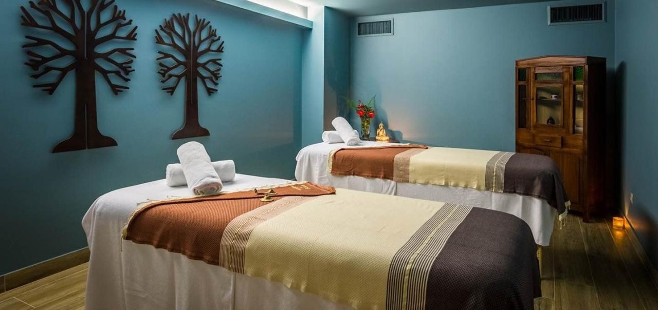Hotel Pestana Royal