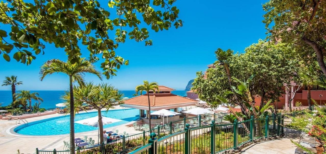 Hotel Pestana Royal