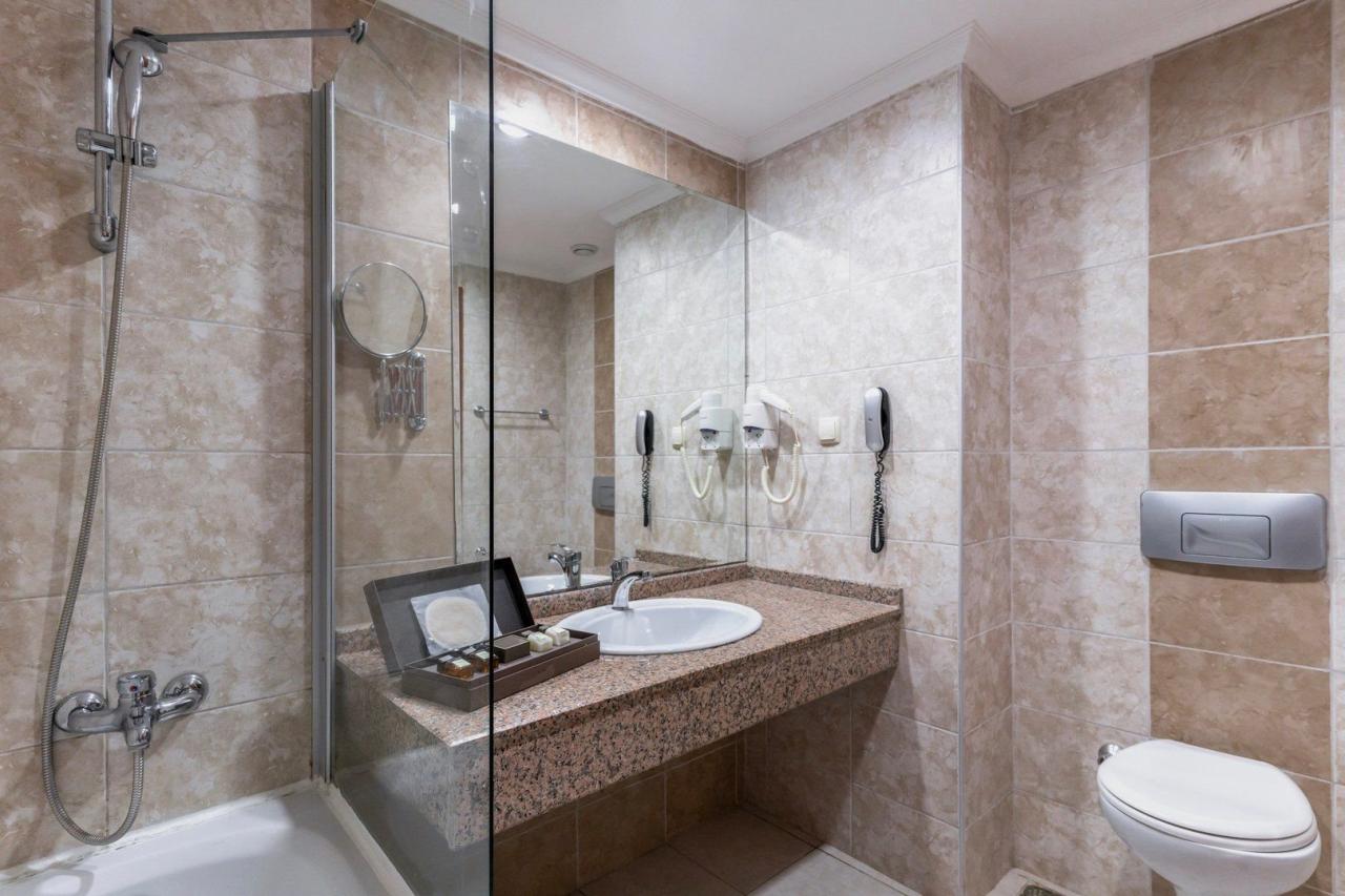Hotel Casa Fora Beach Resort