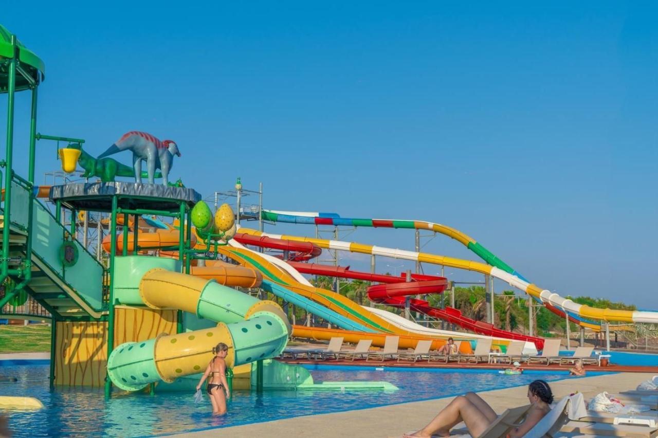 Hotel Casa Fora Beach Resort