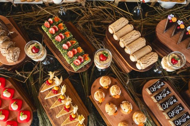 Hotel Casa Fora Beach Resort