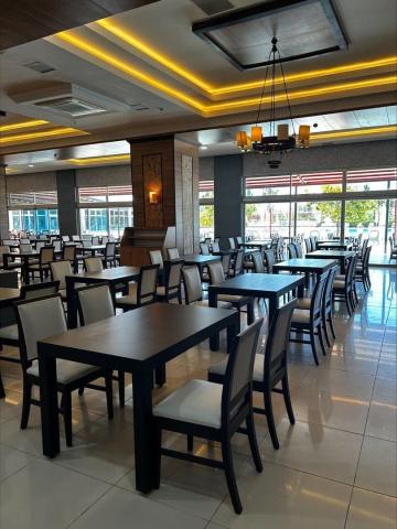 Hotel Casa Fora Beach Resort