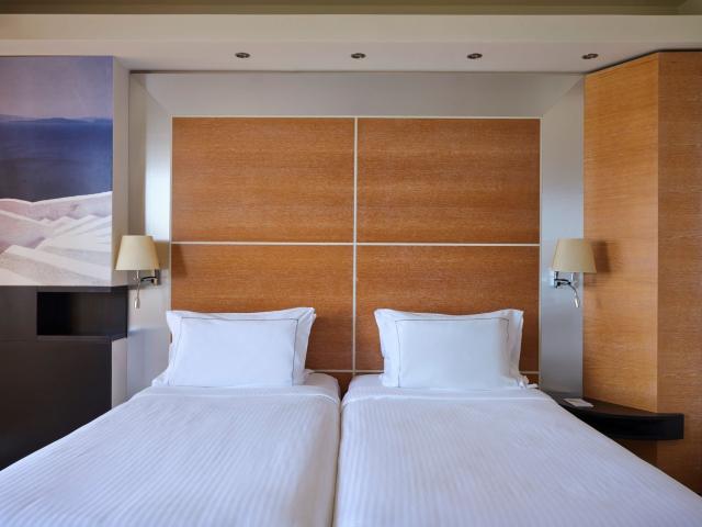 Hotel Esperos Mare