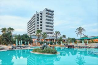 Esperos Mare Resort