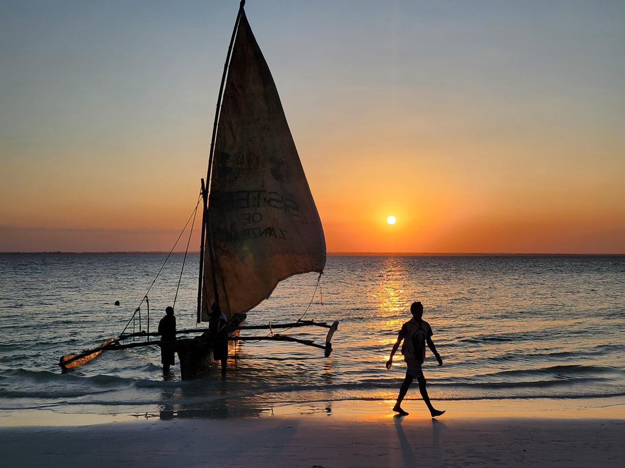 Hotel Sansi Kae Beach Resort & SPA