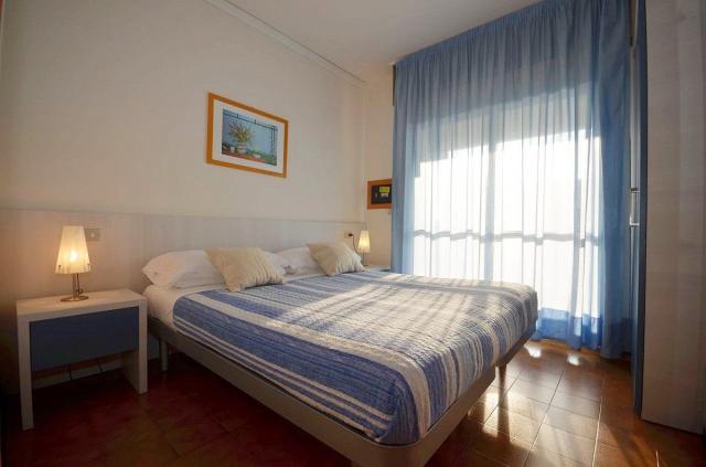 Residence Acapulco