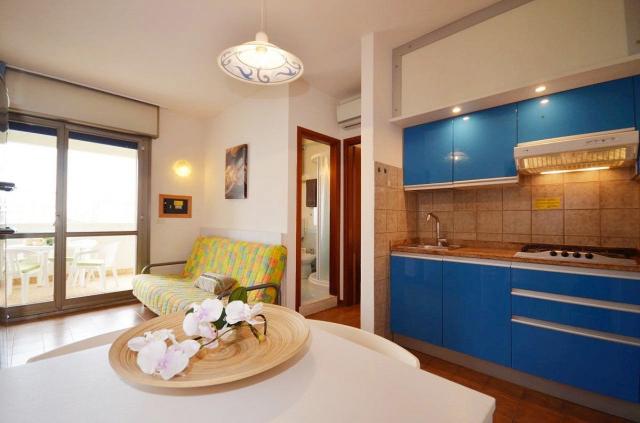 Residence Acapulco