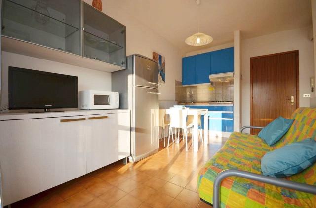 Residence Acapulco
