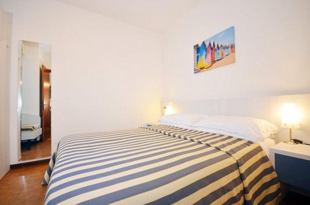 Residence Acapulco