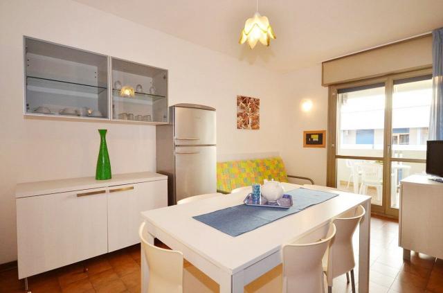 Residence Acapulco