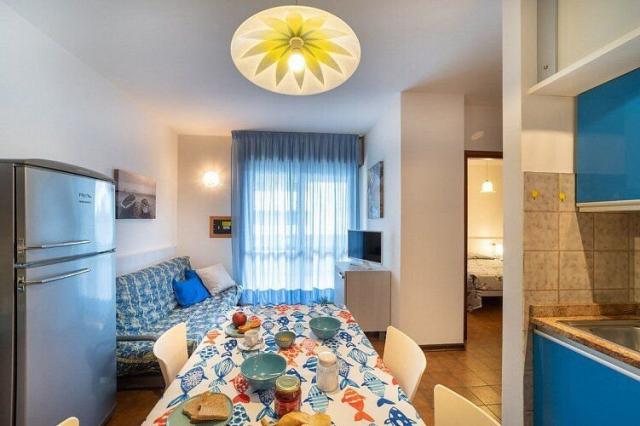 Residence Acapulco
