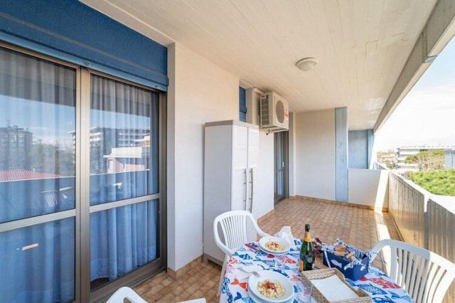 Residence Acapulco