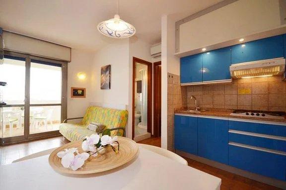 Residence Acapulco