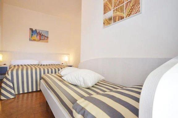 Residence Acapulco