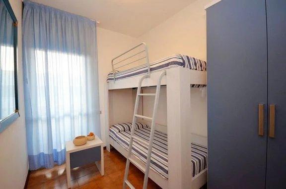 Residence Acapulco