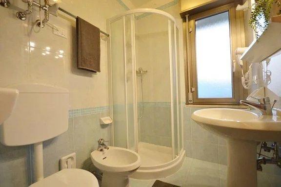 Residence Acapulco