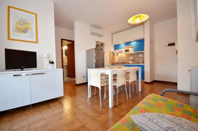Residence Acapulco